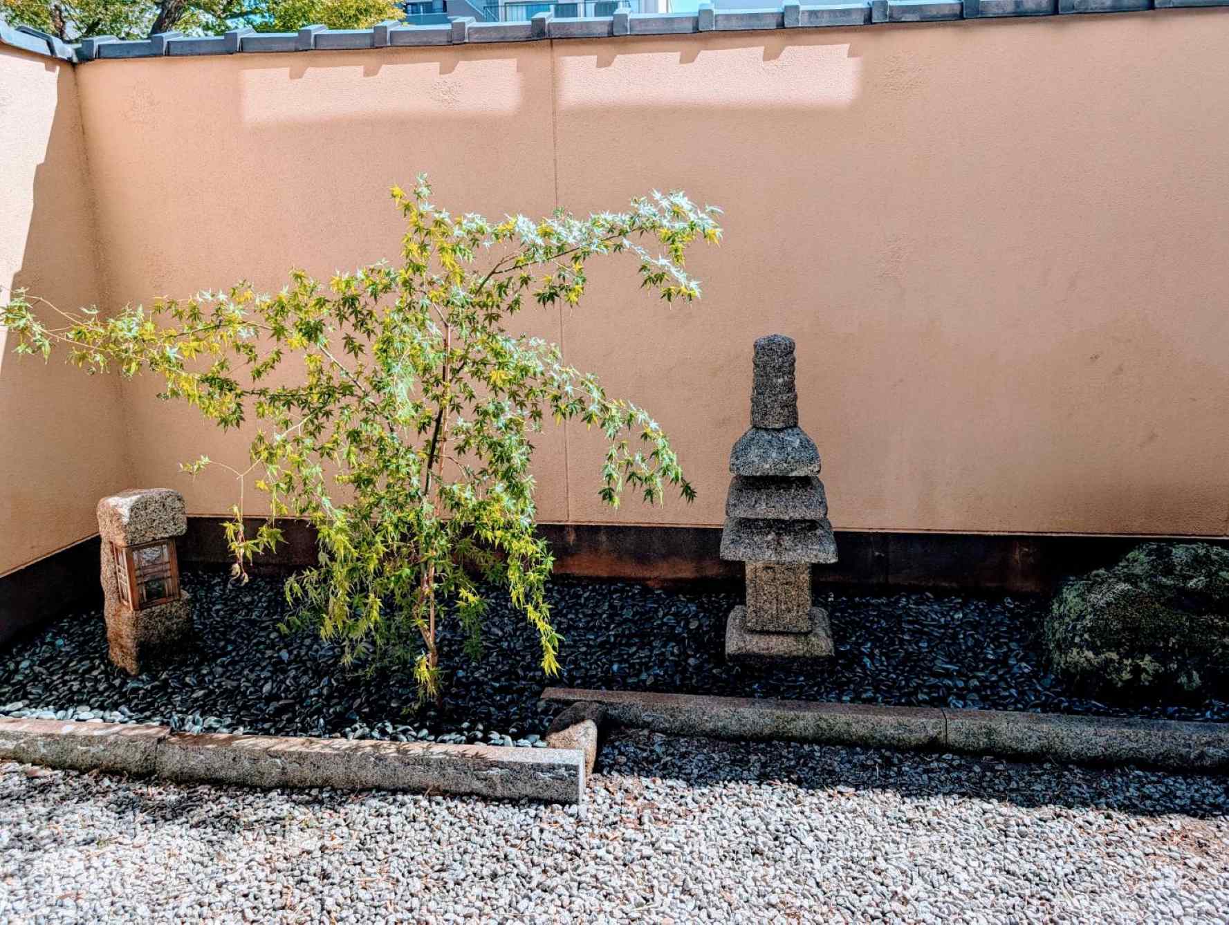 作品集・葉月園